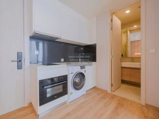 For rent 1 Beds condo in Watthana, Bangkok