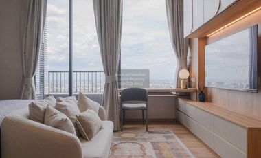 For rent 1 Beds condo in Watthana, Bangkok