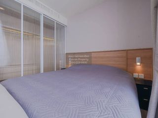 For rent 1 Beds condo in Watthana, Bangkok