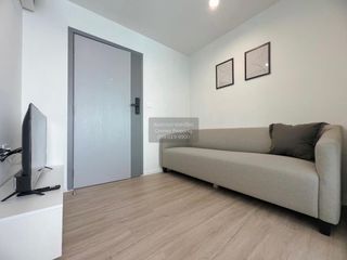 Аренда 1 кровать кондо в Суан Луанг, Бангкок