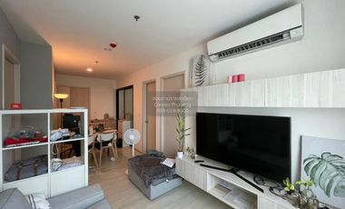 For rent 2 ベッドルーム condo in Watthana, Bangkok