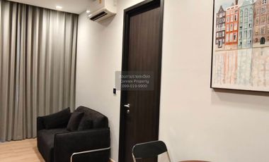 À louer 1 chambre condo 