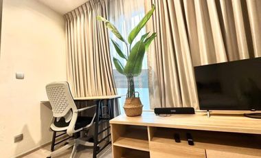 For rent 1 bed condo 
