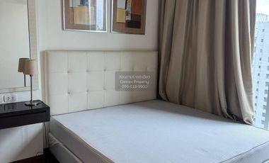 For rent 1 Beds condo in Watthana, Bangkok