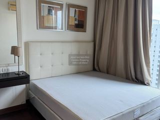 For rent 1 Beds condo in Watthana, Bangkok