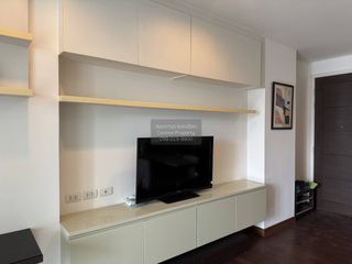For rent 1 Beds condo in Watthana, Bangkok