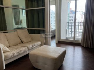 For rent 1 Beds condo in Watthana, Bangkok