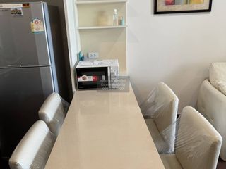 For rent 1 Beds condo in Watthana, Bangkok