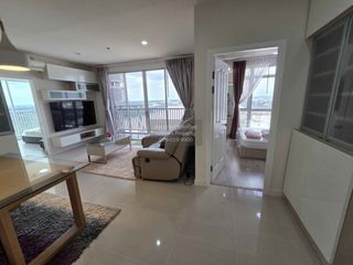 Аренда 2 спальни кондо в Mueang Nonthaburi, Нонтабури