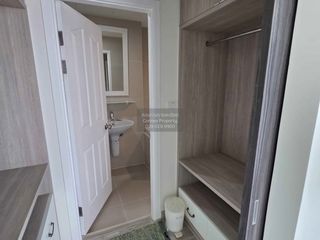Аренда 2 спальни кондо в Mueang Nonthaburi, Нонтабури