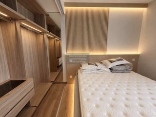 For rent 1 Beds condo in Watthana, Bangkok