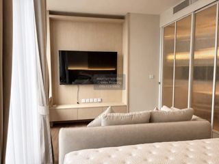 For rent 1 Beds condo in Watthana, Bangkok