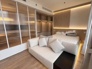 For rent 1 Beds condo in Watthana, Bangkok