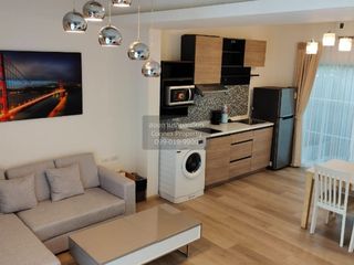 Reihenhaus zur Miete mit 2 Zimmer in Prawet, Bangkok