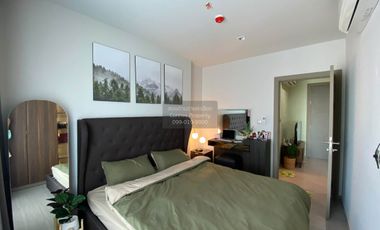 For rent 1 bed condo 