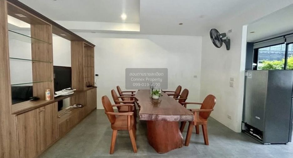 Casa en alquiler de 4 habitaciones en Thalang, Phuket