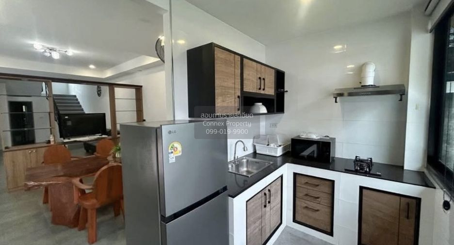 Casa en alquiler de 4 habitaciones en Thalang, Phuket