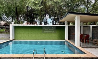Casa en alquiler de 4 habitaciones en Thalang, Phuket