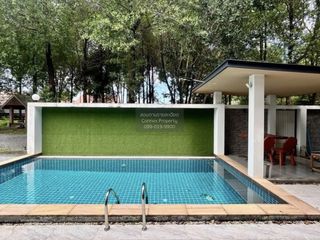 Casa en alquiler de 4 habitaciones en Thalang, Phuket