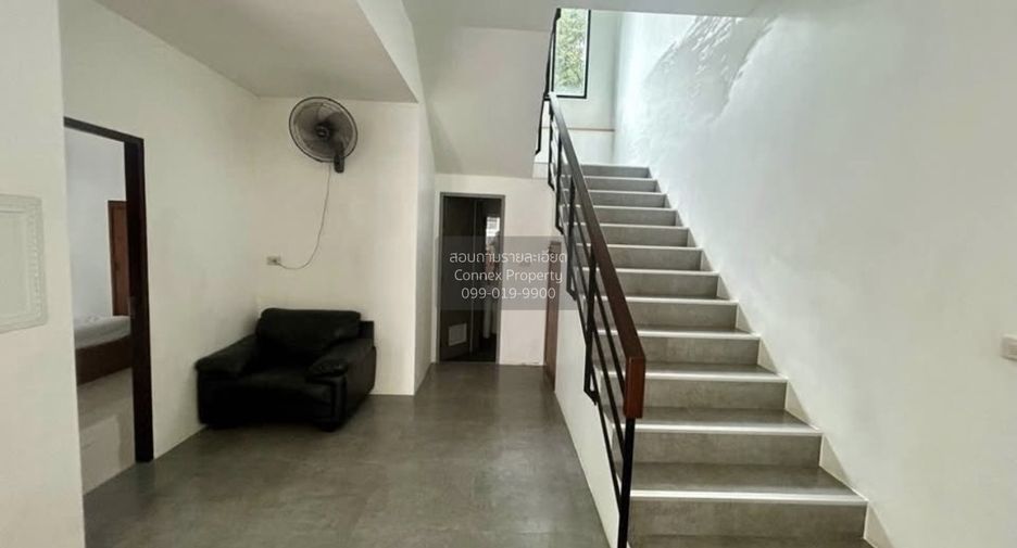 Casa en alquiler de 4 habitaciones en Thalang, Phuket
