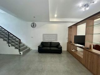 Casa en alquiler de 4 habitaciones en Thalang, Phuket