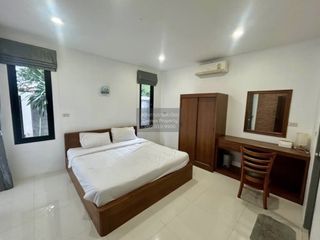 Casa en alquiler de 4 habitaciones en Thalang, Phuket