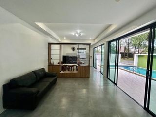 Casa en alquiler de 4 habitaciones en Thalang, Phuket