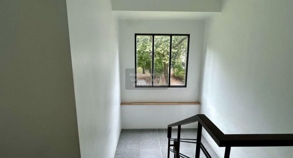 Casa en alquiler de 4 habitaciones en Thalang, Phuket