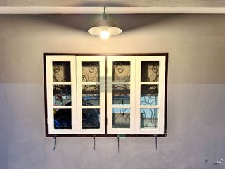 For rent 3 ベッドルーム house in Bang Na, Bangkok