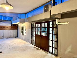 For rent 3 ベッドルーム house in Bang Na, Bangkok