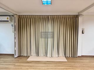 For rent 3 ベッドルーム house in Bang Na, Bangkok