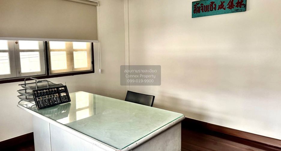 For rent 3 ベッドルーム house in Bang Na, Bangkok