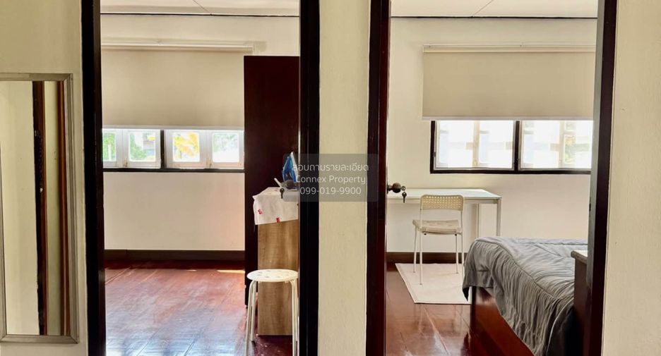 For rent 3 ベッドルーム house in Bang Na, Bangkok