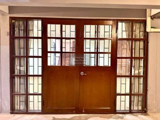 For rent 3 ベッドルーム house in Bang Na, Bangkok
