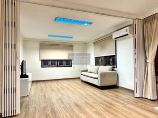 For rent 3 ベッドルーム house in Bang Na, Bangkok