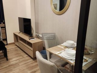 For rent 1 bed condo in Rat Burana, Bangkok