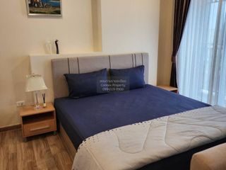 For rent 1 bed condo in Rat Burana, Bangkok