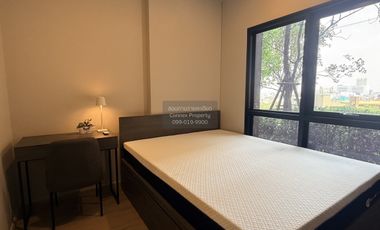 For rent 1 Beds condo in Chatuchak, Bangkok