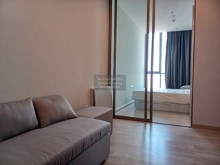 For rent 1 bed condo in Bang Sue, Bangkok