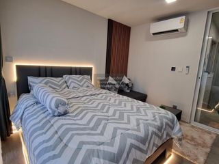 Аренда 1 кровать кондо в Khlong Luang, Патумтани