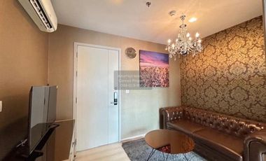 For rent 1 bed condo 