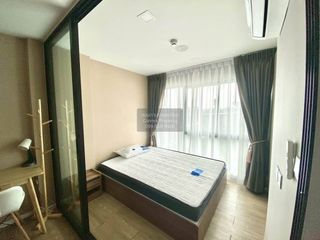 Аренда 1 кровать кондо в Khlong Luang, Патумтани