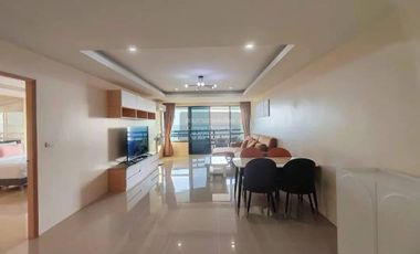 For rent 1 Beds condo in Jomtien, Pattaya