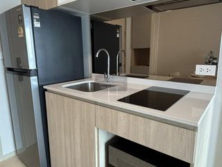 Аренда 1 кровать кондо в Bang Phli, Самутпракан