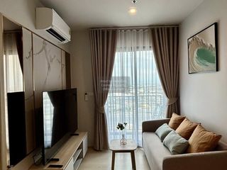 Аренда 1 кровать кондо в Bang Phli, Самутпракан