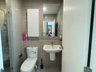 For rent 1 bed condo in Rat Burana, Bangkok