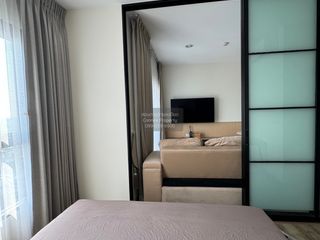 For rent 1 bed condo in Rat Burana, Bangkok