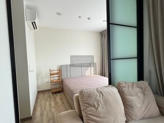 For rent 1 bed condo in Rat Burana, Bangkok
