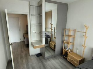 Аренда 1 кровать кондо в Чом Тхонг, Бангкок