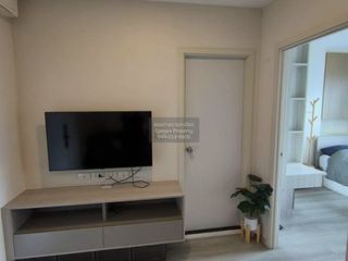 Аренда 1 кровать кондо в Чом Тхонг, Бангкок